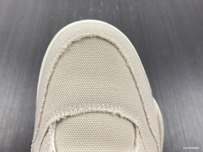 Rep LUCY 4 Retro DQ4909-100 Jordan Canvas (W) Blank 0718